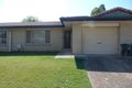 Property photo of 18/112B Robertson Road Eastern Heights QLD 4305