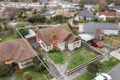 Property photo of 18 Dobson Avenue Rosanna VIC 3084
