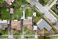 Property photo of 18 Dobson Avenue Rosanna VIC 3084