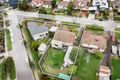 Property photo of 18 Dobson Avenue Rosanna VIC 3084