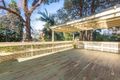 Property photo of 22 Gillian Parade West Pymble NSW 2073