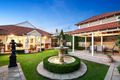 Property photo of 104 Manning Road Malvern East VIC 3145