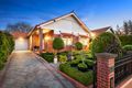 Property photo of 104 Manning Road Malvern East VIC 3145