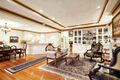 Property photo of 104 Manning Road Malvern East VIC 3145