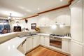 Property photo of 104 Manning Road Malvern East VIC 3145