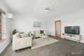 Property photo of 34 Salisbury Crescent West Launceston TAS 7250