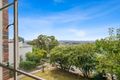 Property photo of 34 Salisbury Crescent West Launceston TAS 7250