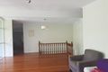Property photo of 143 Akuna Street Kenmore QLD 4069