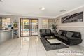 Property photo of 23 Taylor Close Leda WA 6170