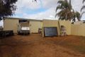 Property photo of 297 Tarcoola Street Renmark West SA 5341