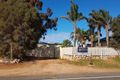 Property photo of 297 Tarcoola Street Renmark West SA 5341