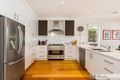 Property photo of 14 Joiner Street Williamstown VIC 3016