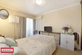 Property photo of 3/2 Molesworth Street Seaford VIC 3198