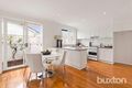 Property photo of 2/5 North Road Brighton VIC 3186