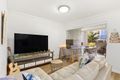 Property photo of 5/22-24 Shackel Avenue Brookvale NSW 2100