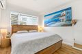 Property photo of 5/22-24 Shackel Avenue Brookvale NSW 2100