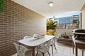 Property photo of 5/22-24 Shackel Avenue Brookvale NSW 2100