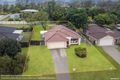Property photo of 10 Kathleen Place Yamanto QLD 4305