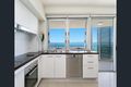 Property photo of 32/49 Hill Street Yeppoon QLD 4703