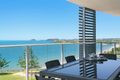 Property photo of 32/49 Hill Street Yeppoon QLD 4703