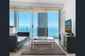 Property photo of 32/49 Hill Street Yeppoon QLD 4703