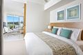Property photo of 32/49 Hill Street Yeppoon QLD 4703