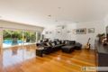 Property photo of 14 Joiner Street Williamstown VIC 3016