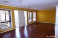 Property photo of 3 Haystack Crescent Palmerston ACT 2913