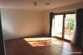 Property photo of 3 Haystack Crescent Palmerston ACT 2913