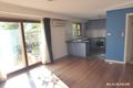 Property photo of 3 Haystack Crescent Palmerston ACT 2913