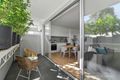 Property photo of 5/22 Wattle Road Hawthorn VIC 3122