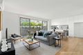 Property photo of 5/22 Wattle Road Hawthorn VIC 3122