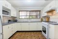 Property photo of 7 Oxley Court Hackham SA 5163