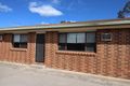 Property photo of 8 Croft Street Holbrook NSW 2644