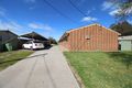 Property photo of 8 Croft Street Holbrook NSW 2644