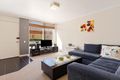 Property photo of 5/38 Moonya Road Carnegie VIC 3163