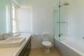Property photo of 36 Ponsonby Parade Seaforth NSW 2092