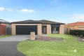 Property photo of 22 Goongarrie Crescent Parkinson QLD 4115