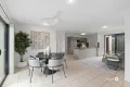 Property photo of 22 Goongarrie Crescent Parkinson QLD 4115