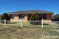 Property photo of 13 Greaves Street Inverell NSW 2360