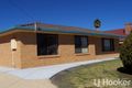 Property photo of 13 Greaves Street Inverell NSW 2360
