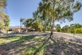 Property photo of 78 Fife Street Klemzig SA 5087