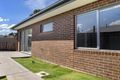 Property photo of 3/83 Maude Avenue Glenroy VIC 3046