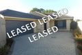 Property photo of 52A Renmark Street Balcatta WA 6021