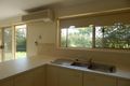 Property photo of 18/112B Robertson Road Eastern Heights QLD 4305
