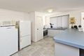Property photo of 71 Fennell Crescent Wattle Grove WA 6107