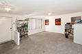 Property photo of 71 Fennell Crescent Wattle Grove WA 6107