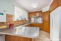 Property photo of 244 Childs Road Mill Park VIC 3082