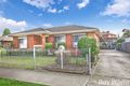Property photo of 244 Childs Road Mill Park VIC 3082