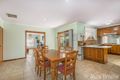 Property photo of 244 Childs Road Mill Park VIC 3082